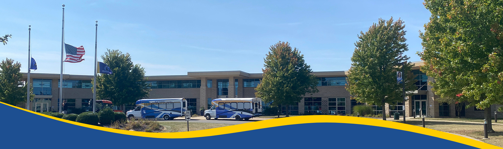 How Digitag PH Can Transform Your Digital Marketing Strategy and Boost Results
